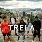 2024 nos atrevimos a crear