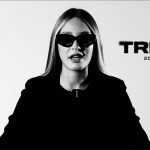 trela baila 25 octubre