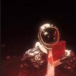 trela.baila y vj_vanesrock